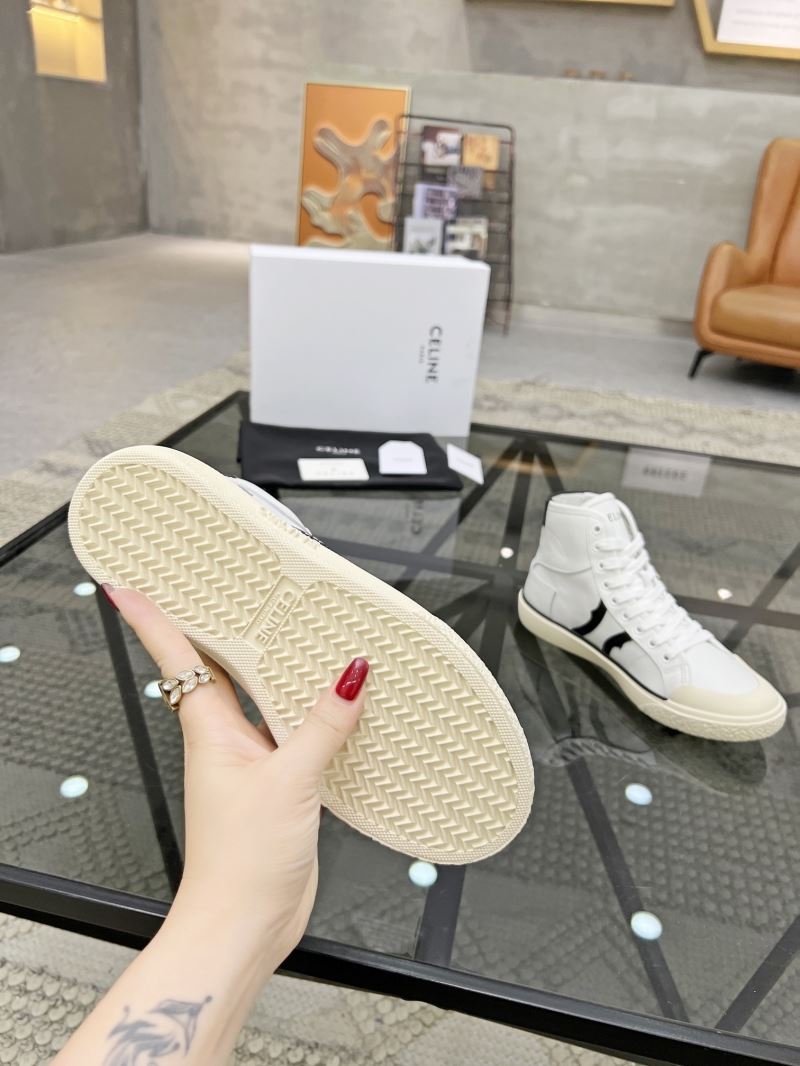 Celine Casual Shoes